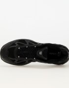 Salomon Сникърси XT-Whisper Black/ Black/ Asphalt