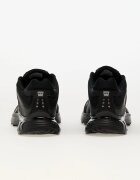 Salomon Сникърси XT-Whisper Black/ Black/ Asphalt