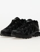 Salomon Сникърси XT-Whisper Black/ Black/ Asphalt