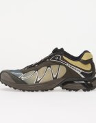 Salomon Сникърси XT-Whisper Black/ Black Olive/ Shadow Green