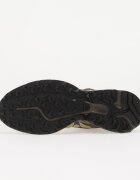Salomon Сникърси XT-Whisper Black/ Black Olive/ Shadow Green