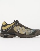 Salomon Сникърси XT-Whisper Black/ Black Olive/ Shadow Green