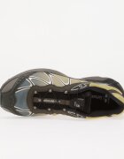 Salomon Сникърси XT-Whisper Black/ Black Olive/ Shadow Green