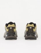 Salomon Сникърси XT-Whisper Black/ Black Olive/ Shadow Green