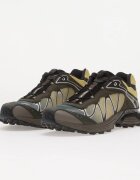 Salomon Сникърси XT-Whisper Black/ Black Olive/ Shadow Green