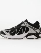Salomon Сникърси XT-Whisper Black/ Ftw Silver/ White