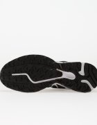 Salomon Сникърси XT-Whisper Black/ Ftw Silver/ White