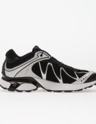 Salomon Сникърси XT-Whisper Black/ Ftw Silver/ White