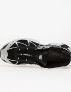 Salomon Сникърси XT-Whisper Black/ Ftw Silver/ White