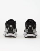 Salomon Сникърси XT-Whisper Black/ Ftw Silver/ White