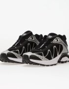 Salomon Сникърси XT-Whisper Black/ Ftw Silver/ White