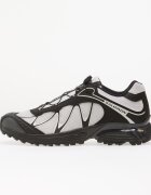 Salomon Сникърси XT-WHISPER Black/ White/ Maroon Banner