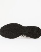 Salomon Сникърси XT-WHISPER Black/ White/ Maroon Banner
