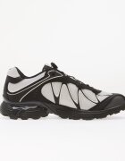 Salomon Сникърси XT-WHISPER Black/ White/ Maroon Banner