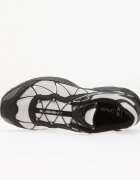 Salomon Сникърси XT-WHISPER Black/ White/ Maroon Banner