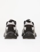 Salomon Сникърси XT-WHISPER Black/ White/ Maroon Banner