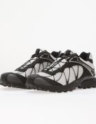 Salomon Сникърси XT-WHISPER Black/ White/ Maroon Banner