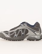 Salomon Сникърси XT-Whisper Clrock/ Ftw Silver/ Spellb