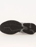 Salomon Сникърси XT-Whisper Clrock/ Ftw Silver/ Spellb
