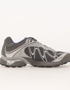 Salomon Сникърси XT-Whisper Clrock/ Ftw Silver/ Spellb