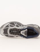 Salomon Сникърси XT-Whisper Clrock/ Ftw Silver/ Spellb