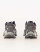 Salomon Сникърси XT-Whisper Clrock/ Ftw Silver/ Spellb