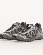 Salomon Сникърси XT-Whisper Clrock/ Ftw Silver/ Spellb