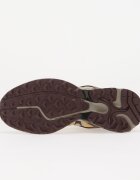 Salomon Сникърси XT-Whisper Dark Gull Gray/ Sahara Sun/ Huckleberry