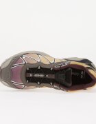 Salomon Сникърси XT-Whisper Dark Gull Gray/ Sahara Sun/ Huckleberry