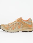 Salomon Сникърси XT-Whisper Embroidery Asparg/ Almond