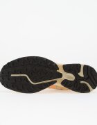 Salomon Сникърси XT-Whisper Embroidery Asparg/ Almond