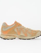 Salomon Сникърси XT-Whisper Embroidery Asparg/ Almond