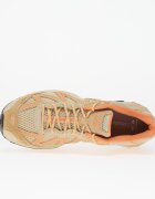 Salomon Сникърси XT-Whisper Embroidery Asparg/ Almond