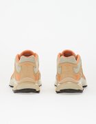 Salomon Сникърси XT-Whisper Embroidery Asparg/ Almond