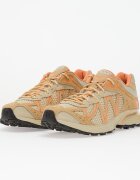 Salomon Сникърси XT-Whisper Embroidery Asparg/ Almond