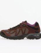 Salomon Сникърси XT-Whisper Expedition Black/ Bitter Chocolate/ Concord Grape