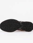 Salomon Сникърси XT-Whisper Expedition Black/ Bitter Chocolate/ Concord Grape