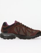 Salomon Сникърси XT-Whisper Expedition Black/ Bitter Chocolate/ Concord Grape