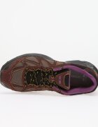 Salomon Сникърси XT-Whisper Expedition Black/ Bitter Chocolate/ Concord Grape