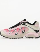 Salomon Сникърси XT-Whisper Fairyt/ Black/ Ftw Silver