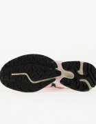 Salomon Сникърси XT-Whisper Fairyt/ Black/ Ftw Silver