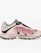 Salomon Сникърси XT-Whisper Fairyt/ Black/ Ftw Silver