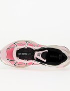 Salomon Сникърси XT-Whisper Fairyt/ Black/ Ftw Silver