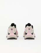 Salomon Сникърси XT-Whisper Fairyt/ Black/ Ftw Silver