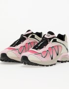 Salomon Сникърси XT-Whisper Fairyt/ Black/ Ftw Silver