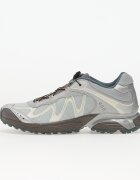 Salomon Сникърси XT-Whisper Ftw Silver/ Ice Fl/ Dark G