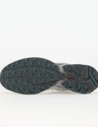 Salomon Сникърси XT-Whisper Ftw Silver/ Ice Fl/ Dark G