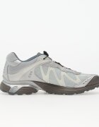 Salomon Сникърси XT-Whisper Ftw Silver/ Ice Fl/ Dark G