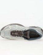 Salomon Сникърси XT-Whisper Ftw Silver/ Ice Fl/ Dark G
