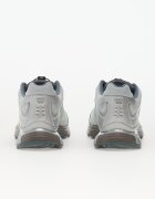 Salomon Сникърси XT-Whisper Ftw Silver/ Ice Fl/ Dark G